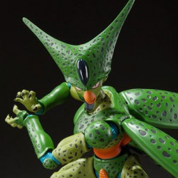 Dragon Ball Z - Figurine...