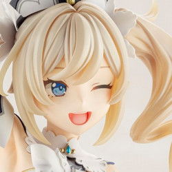 Genshin Impact - Figurine...
