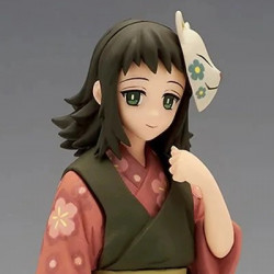 Kimetsu No Yaiba - Figurine...