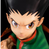 Hunter X Hunter - Buste Gon Freecss 1/1