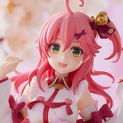 Hololive Production -...