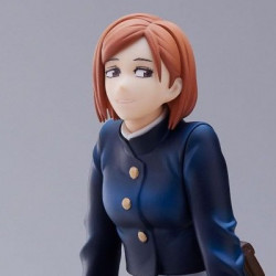 Jujutsu Kaisen - Figurine...