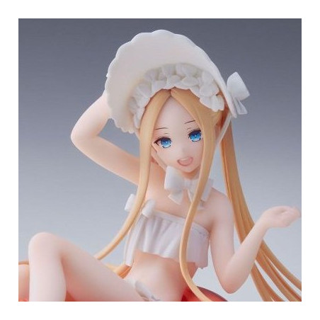 Fate/Grand Order - Figurine...