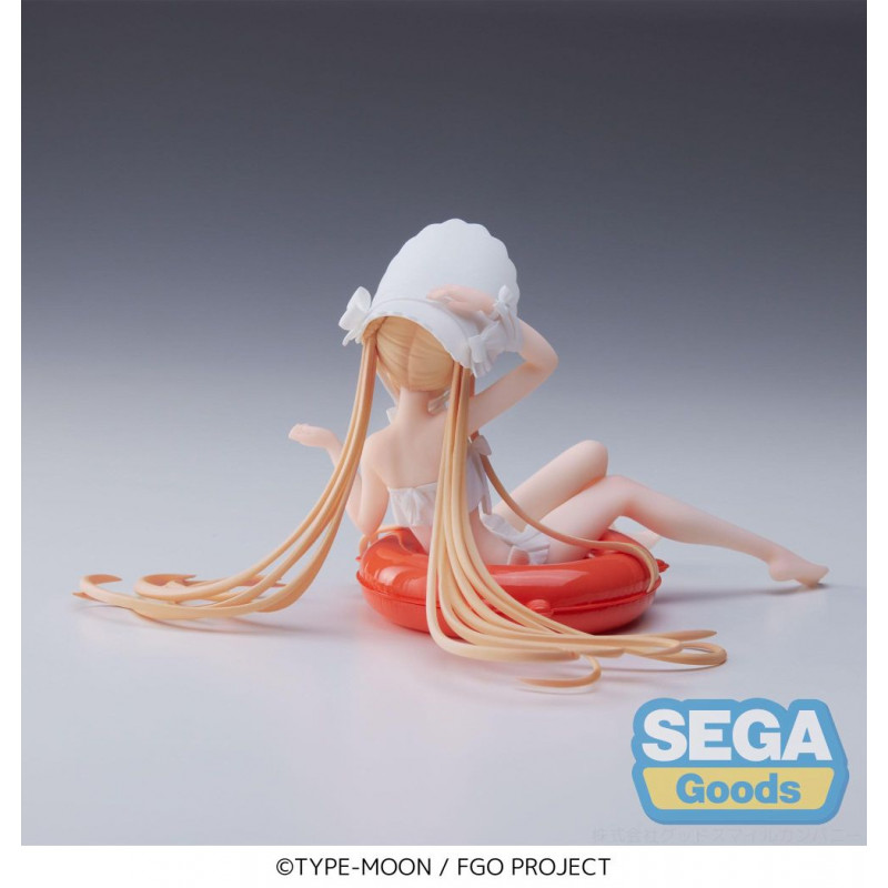 Fate/Grand Order - Figurine Abigail Williams Summer SPM Figure