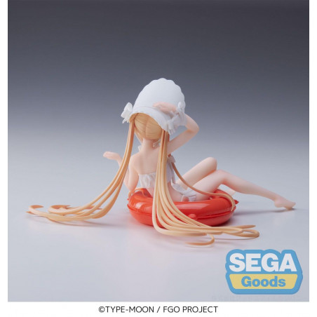 Fate/Grand Order - Figurine Abigail Williams Summer SPM Figure