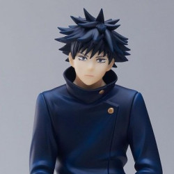Jujutsu Kaisen – Figurine...