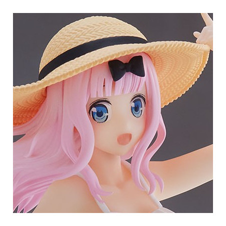 Kaguya-Sama : Love Is War -...