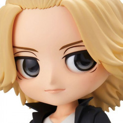 Tokyo Revengers - Figurine...