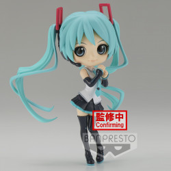 Vocaloid - Figurine Hatsune...