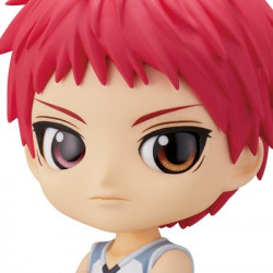 Kuroko No Basket - Figurine...