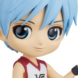 Kuroko No Basket - Figurine...