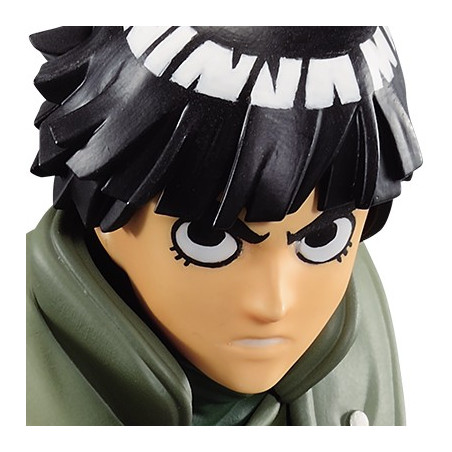 Naruto Shippuden - Figurine...