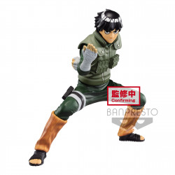 Naruto Shippuden - Figurine...