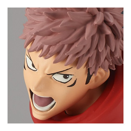 Jujutsu Kaisen - Figurine...