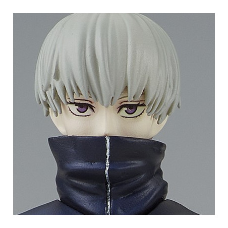 Jujutsu Kaisen - Figurine...