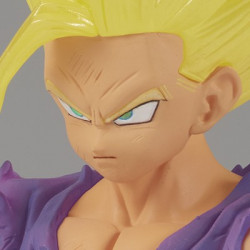 Dragon Ball Z - Figurine...