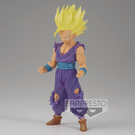 Dragon Ball Z - Figurine...