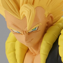 Dragon Ball Super -...