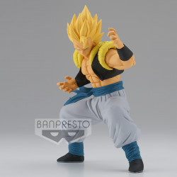 Dragon Ball Super -...