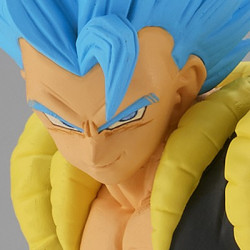 Dragon Ball Super -...