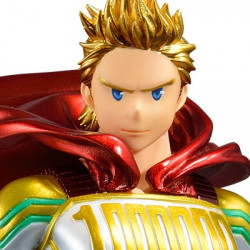 My Hero Academia - Figurine...
