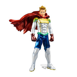 My Hero Academia - Figurine...