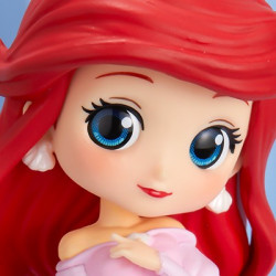 Disney Characters –...