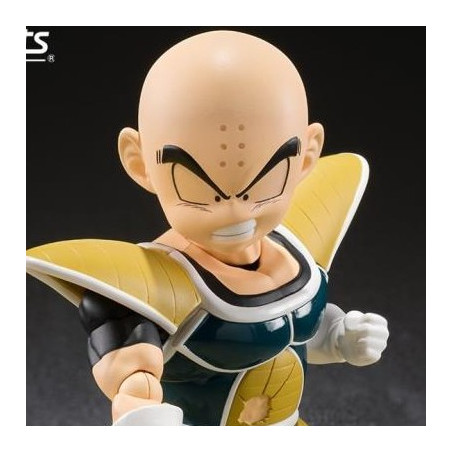 Dragon Ball Z - Figurine...