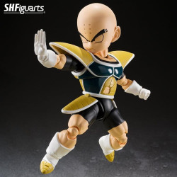 Dragon Ball Z - Figurine...