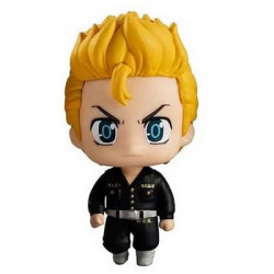 Tokyo Revengers - Figurine...