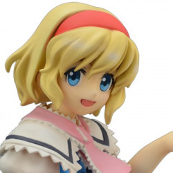 Touhou Project - Figurine...