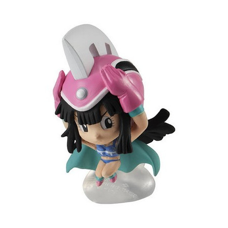 Dragon Ball Super -...