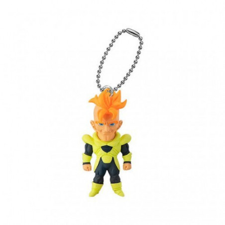 Dragon Ball Super - Strap...