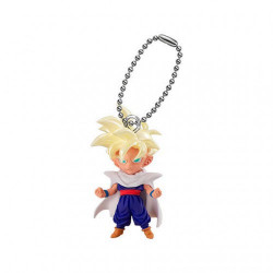 Dragon Ball Super - Strap...