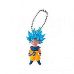 Dragon Ball Super - Strap...