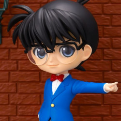 Detective Conan - Figurine...