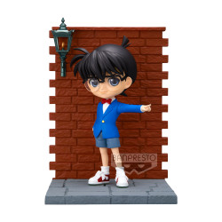 Detective Conan - Figurine...