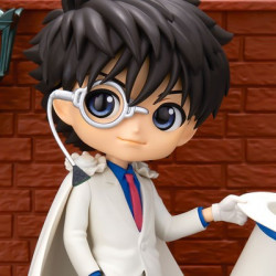 Detective Conan - Figurine...