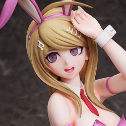 Danganronpa V3 Killing -...