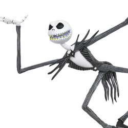 L'Etrange Noel De Mr Jack -...