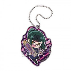 Jujutsu Kaisen - Strap Maki...