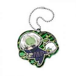 Jujutsu Kaisen - Strap Toge...