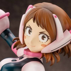My Hero Academia - Figurine...