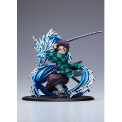 Kimetsu No Yaiba - Figurine...