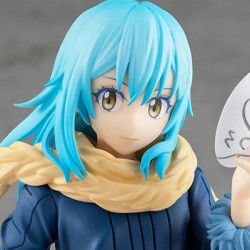 Tensei shitara Slime Datta...
