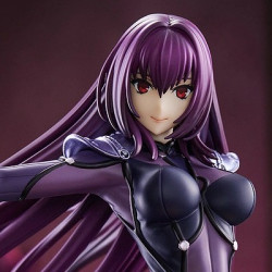 Fate/Grand Order - Figurine...