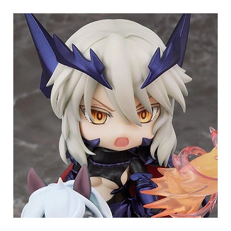 Fate/Grand Order - Figurine...