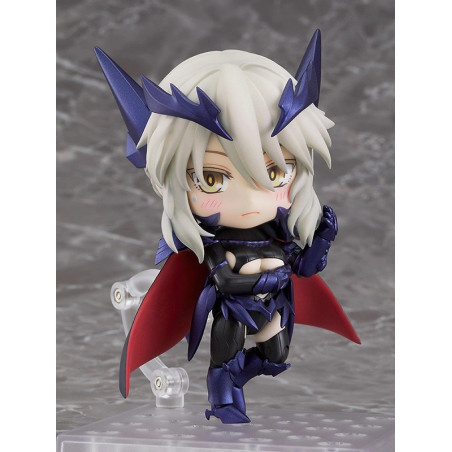 Figurine Lancer/Altria Pendragon (Alter) Nendoroid - Fate/Grand Order