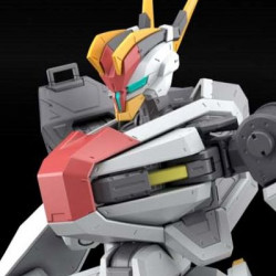 Gundam - Maquette Amaim...