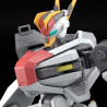 Gundam - Maquette Amaim Mailes Kenbu Full Mechanics - 1/48 - Model Kit